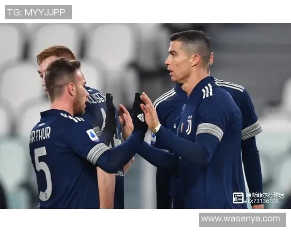 巴萨与埃因霍温激战正酣最终结果揭晓引发球迷热议