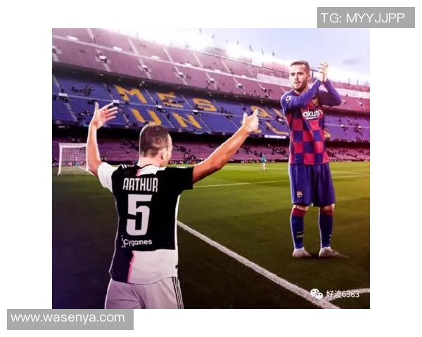 巴萨与罗马激情对决虎扑赛事直播分析与精彩回顾 巴萨与罗马激情对决虎扑赛事直播分析与精彩回顾