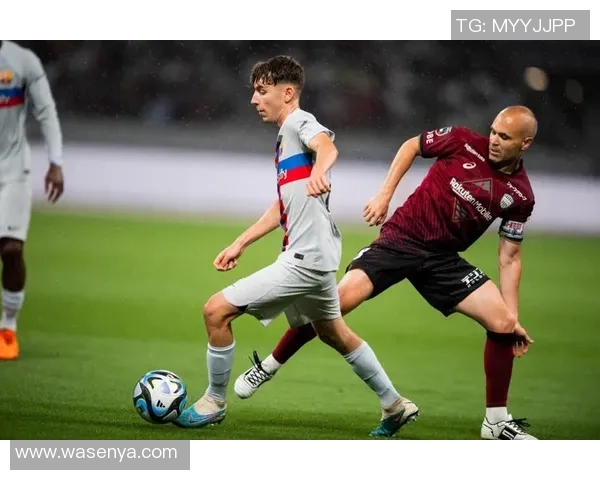 川崎前锋与神户胜利的激烈对决展现日职联的精彩魅力与竞争态势