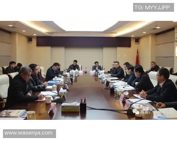 广东与马来西亚的文化交流与经济合作新机遇探讨