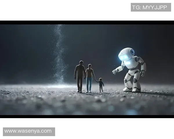 布莱克尼的奇幻冒险之旅揭开神秘面纱探索未知世界的无限可能