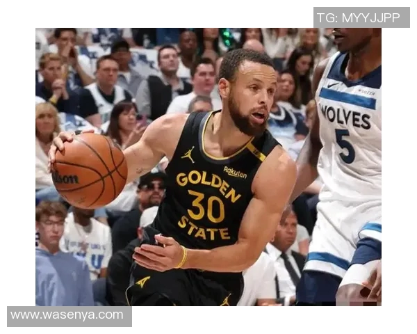 库里三分大赛决赛狂轰20球创历史传奇时刻引发球迷热议 库里三分大赛决赛狂轰20球创历史传奇时刻引发球迷热议