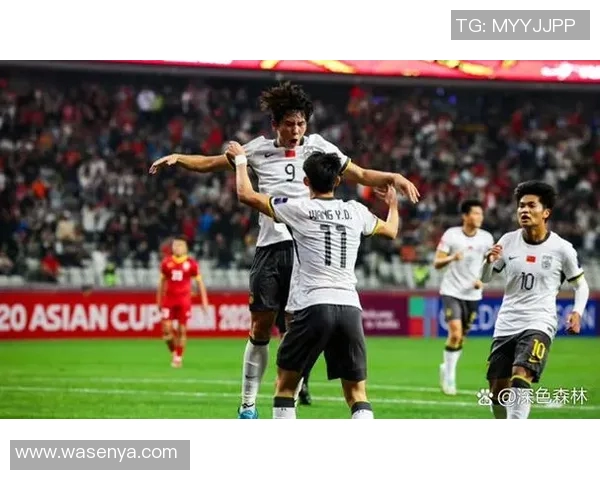 希拉尔与棉农对决前瞻及比分预测分析，谁将赢得关键战役