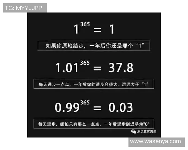 张骋宇的成长之路与未来展望探讨人生的选择与奋斗的意义 张骋宇的成长之路与未来展望探讨人生的选择与奋斗的意义