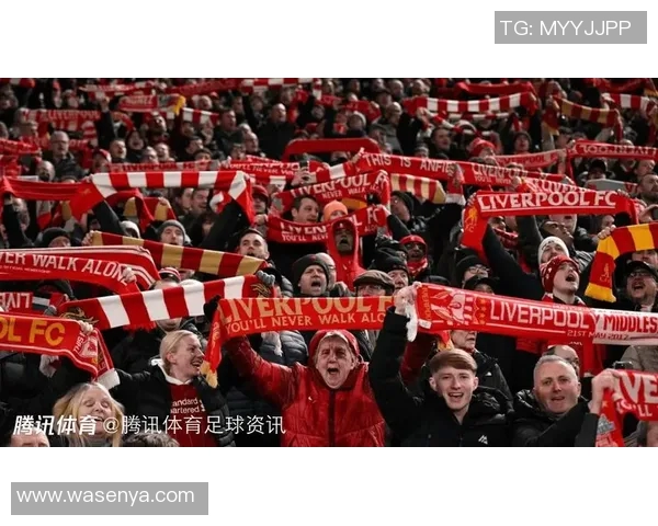 拜仁与利物浦激战正酣比赛结果揭晓引发球迷热议 拜仁与利物浦激战正酣比赛结果揭晓引发球迷热议