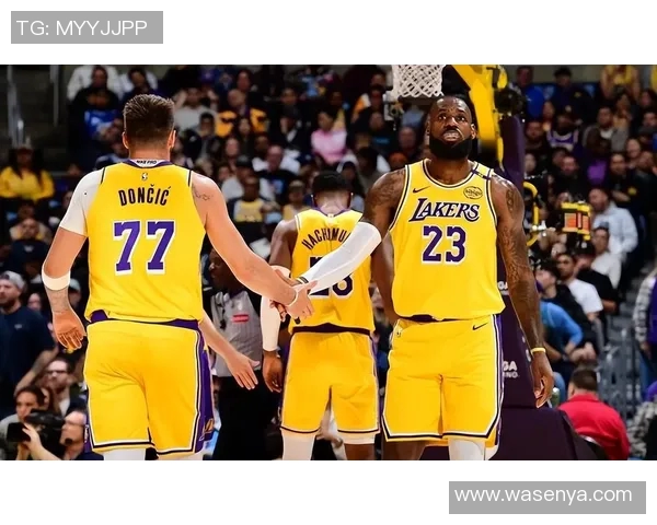 快船与湖人激战26号NBA焦点之战谁能笑到最后 快船与湖人激战26号NBA焦点之战谁能笑到最后