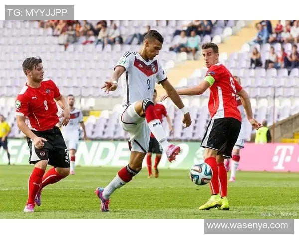 捷克国家队与科索沃队最新大名单分析及球员表现预测 捷克国家队与科索沃队最新大名单分析及球员表现预测