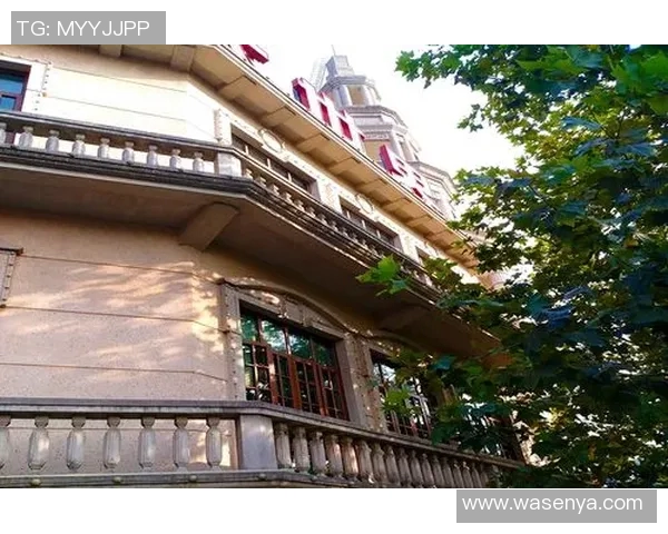 探索埃斯特旺的历史与文化魅力,感受独特的地方风情与人文底蕴 探索埃斯特旺的历史与文化魅力,感受独特的地方风情与人文底蕴