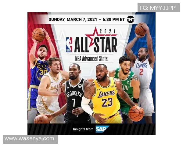 德文布克：从新星到NBA超级巨星的辉煌历程与成就解析