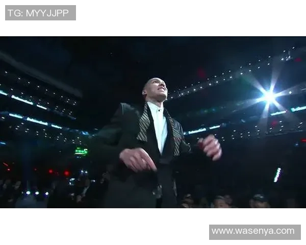 扎克拉文如何在NBA赛场上展现超凡技巧与领导力