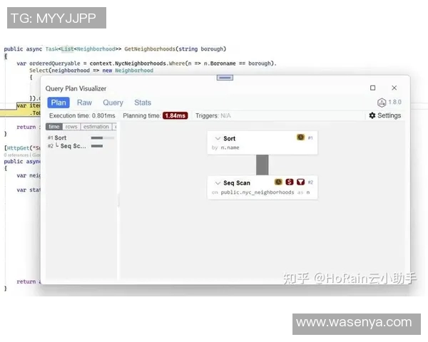 提升开发效率的VisualStudio2015常用插件推荐与使用指南