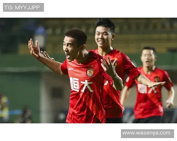 恒大与上港激战正酣2017年7月22日中超巅峰对决回顾