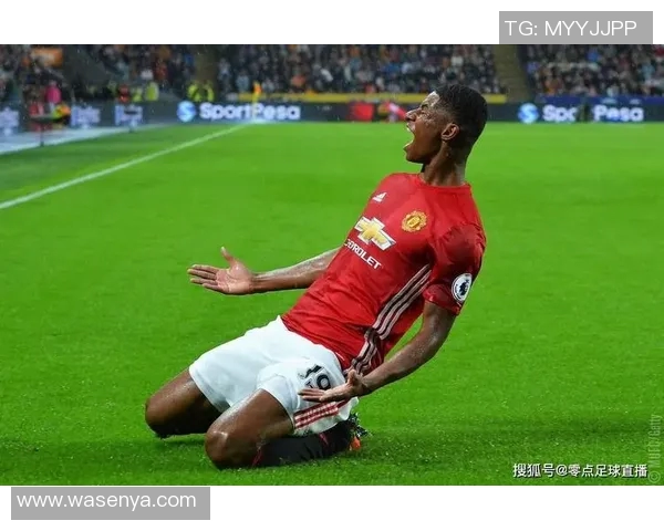 曼联与阿斯塔纳激战成和比分揭晓精彩瞬间回顾 曼联与阿斯塔纳激战成和比分揭晓精彩瞬间回顾