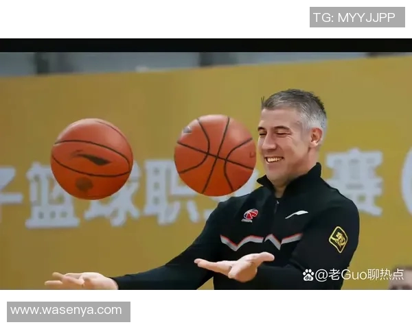 新秀与年轻球员的崛起如何改变篮球赛场的格局与未来发展