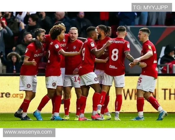 斯旺西主场迎战剑桥联期待精彩对决与激烈竞争的足球盛宴