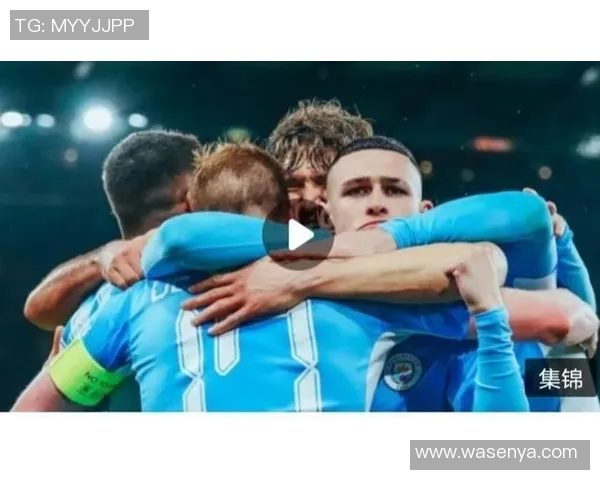 本菲卡与里昂激战正酣最新比分揭晓精彩瞬间回顾