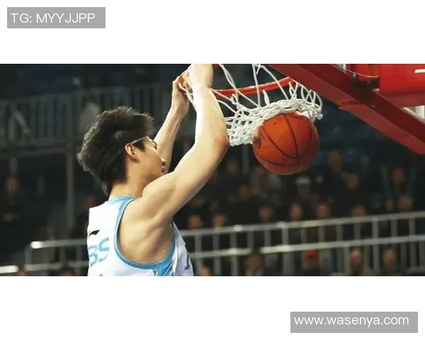 李慕豪：从篮球新星到职业生涯巅峰的励志故事与成长历程