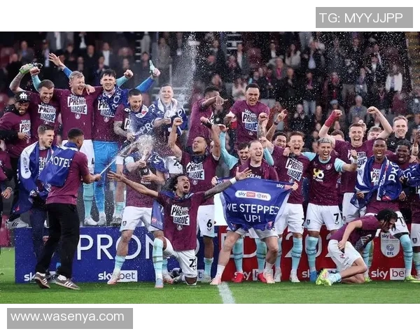 普雷斯顿与布里斯托的精彩对决分析与赛后点评