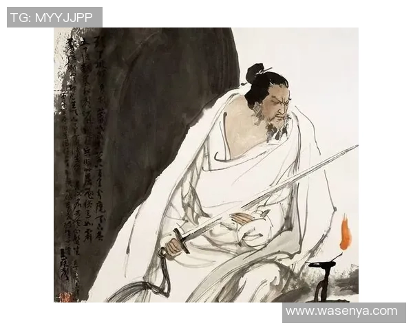 李禄的传奇人生与历史地位探析：从文人到权臣的转变与影响