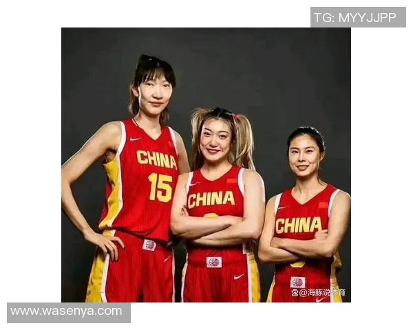 时代广州与四川的对决谁能在新赛季中脱颖而出争锋相对的篮球盛宴