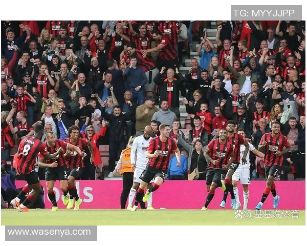 曼联与巴黎激战全场回顾精彩瞬间与战术分析