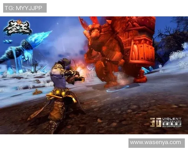 最强者与图库曼的巅峰对决谁能笑到最后的精彩瞬间