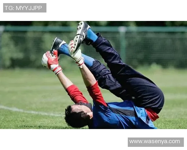 汉堡与维尔茨堡的较量揭示德国足球的魅力与竞争力 汉堡与维尔茨堡的较量揭示德国足球的魅力与竞争力