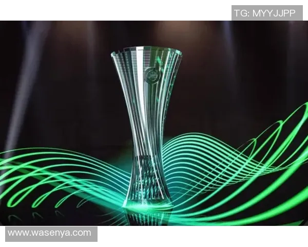 欧冠门票系统崩溃数万球迷苦等12小时抢购梦幻之票