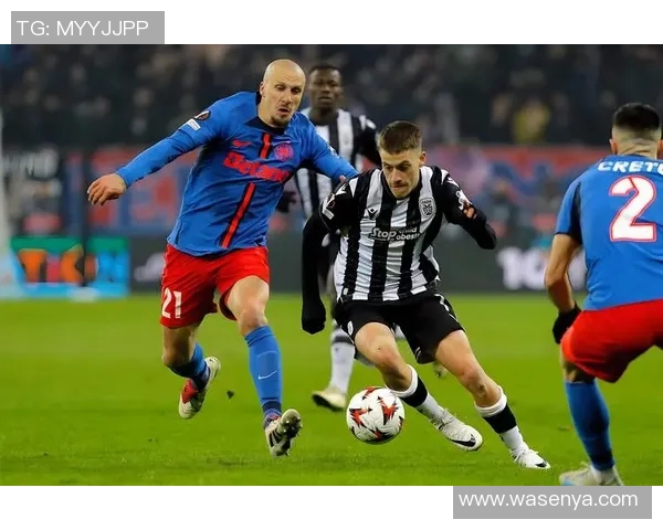 欧罗巴埃弗顿迎战里昂全力争胜展现球队实力与决心 欧罗巴埃弗顿迎战里昂全力争胜展现球队实力与决心