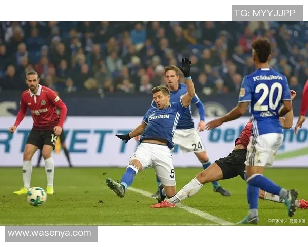 森索罗与尤文图斯激战正酣精彩直播全程回顾与分析