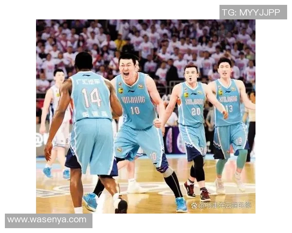 比拉尔库利巴利的篮球之路与未来发展潜力分析