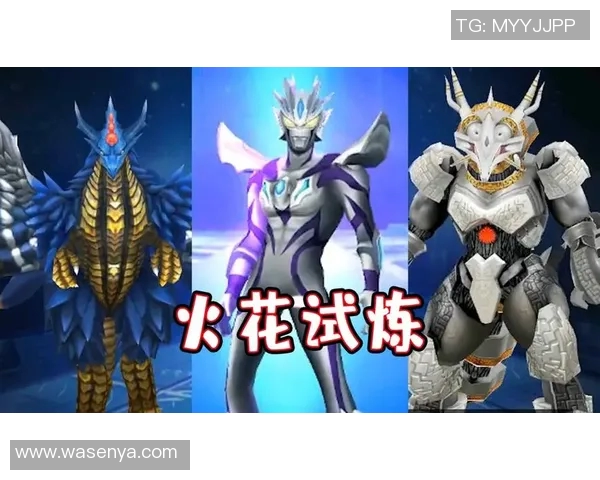 死神与火影的微博对决揭秘谁将成为最终赢家的传奇之战