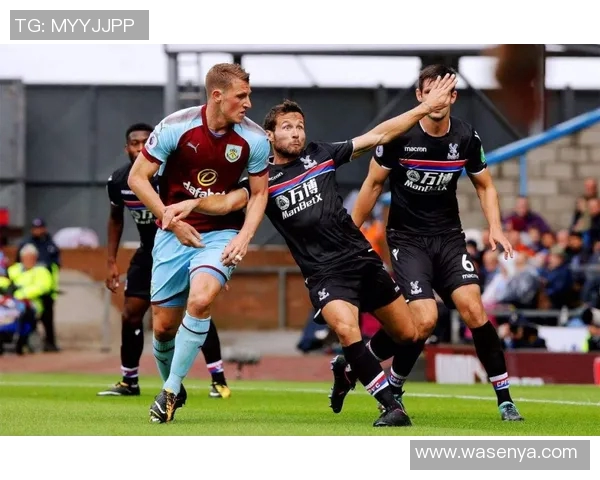 格拉夫与赫拉克勒的巅峰对决谁能笑到最后的精彩较量