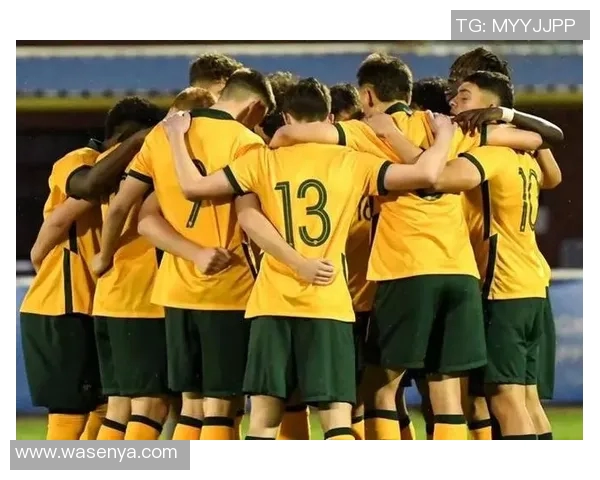 澳大利亚与菲律宾全场精彩对决回顾与分析 澳大利亚与菲律宾全场精彩对决回顾与分析