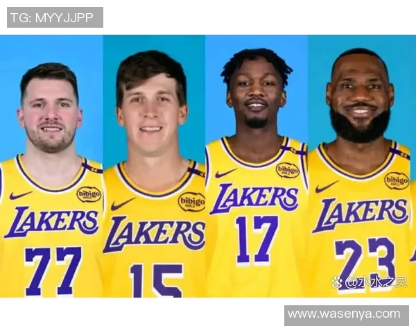 湖人对阵雷霆精彩直播回顾2020年1月12日比赛全程分析与亮点总结