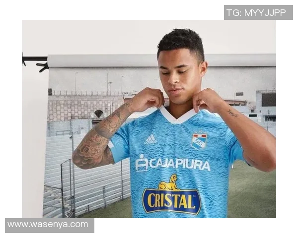 河床与班菲尔德比赛前瞻分析及胜负预测详解