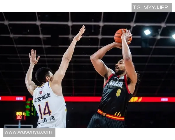 深圳佳兆业迎战江苏队全力争胜力争晋级的关键之战