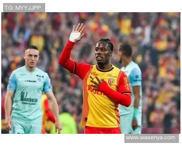 法甲联赛精彩对决图卢兹迎战阿肖争夺三分之战 法甲联赛精彩对决图卢兹迎战阿肖争夺三分之战