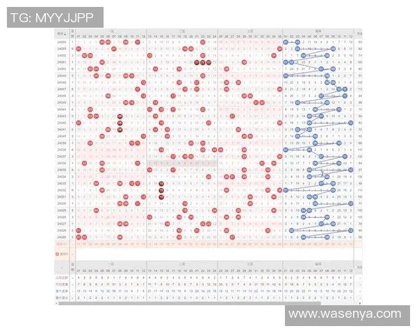 法国与秘鲁比赛分析及大小盘投注策略探讨