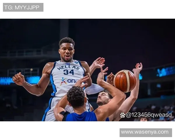 波黑男篮与芬兰男篮激战正酣谁能在这场较量中脱颖而出