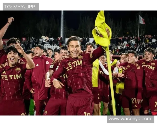 波尔图与罗马精彩对决全场录像回放及精彩瞬间分析