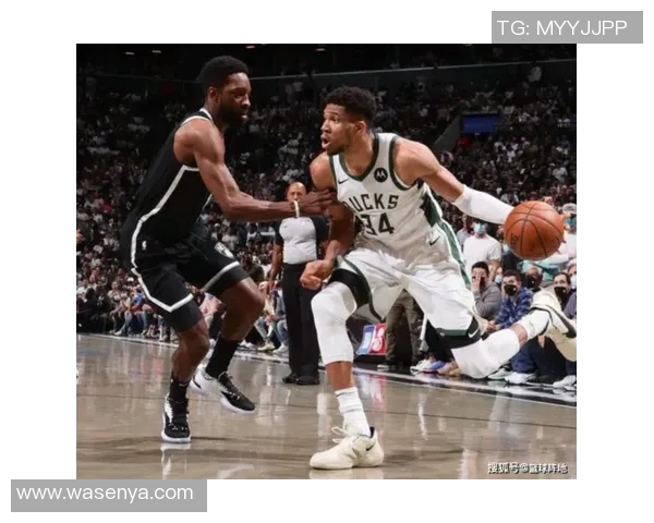 湖人对阵太阳季前赛直播观看指南及精彩赛况分析 湖人对阵太阳季前赛直播观看指南及精彩赛况分析