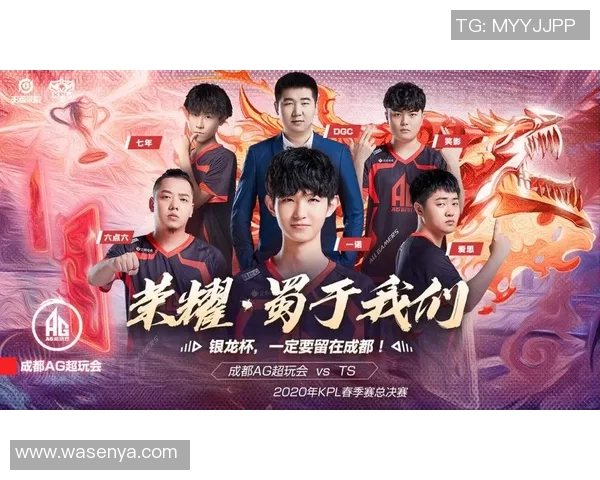 狼队与艾斯宾激战正酣谁能在这场对决中笑到最后