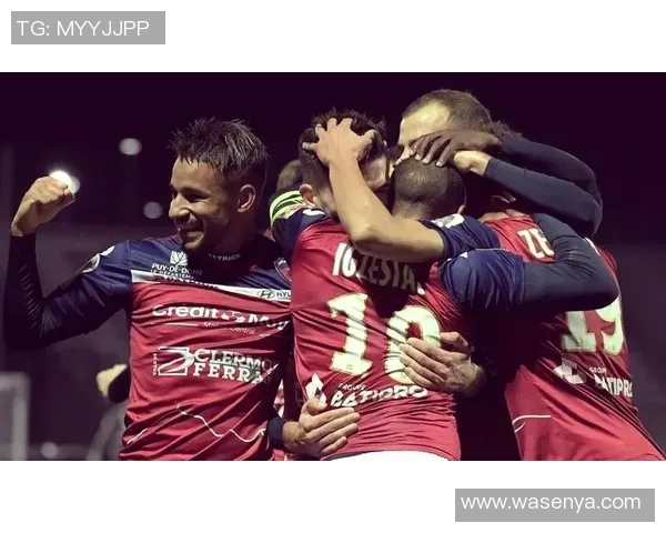 特鲁瓦与圣埃蒂安激战在即谁能在法甲赛场上笑到最后