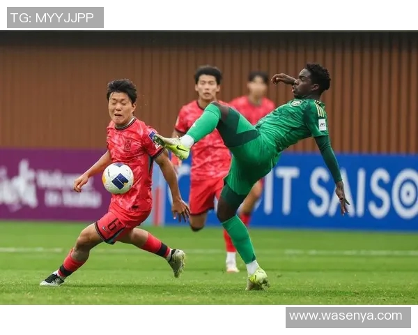 热身赛聚焦沙特阿拉伯与乌克兰球队精彩对决前瞻分析 热身赛聚焦沙特阿拉伯与乌克兰球队精彩对决前瞻分析