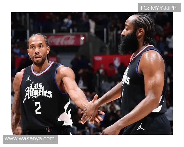 火箭与魔术对决精彩瞬间集锦哈登领衔展现超凡球技与团队配合 火箭与魔术对决精彩瞬间集锦哈登领衔展现超凡球技与团队配合