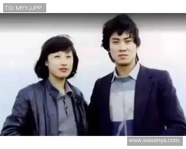 王泉泽的篮球之路从青涩少年到职业球员的成长历程与奋斗故事