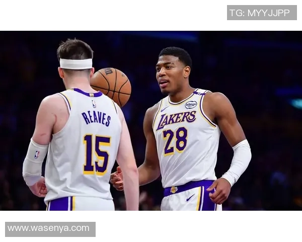 热火与猛龙激战正酣在线直播全程回顾与精彩瞬间分享