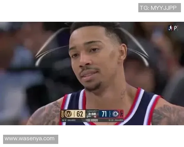 2020年勇士与快船精彩对决回放分析与战术解读 2020年勇士与快船精彩对决回放分析与战术解读