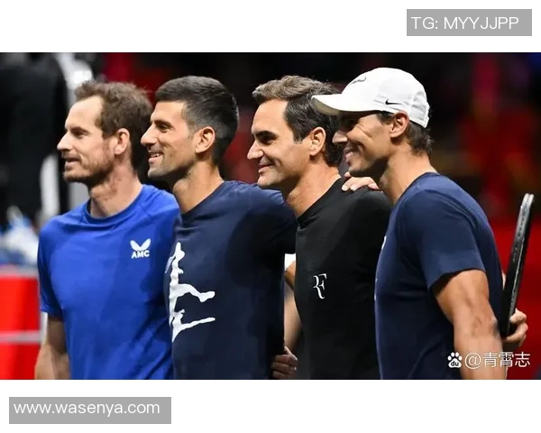 2015德约科维奇与费德勒巅峰对决回顾及精彩瞬间分析